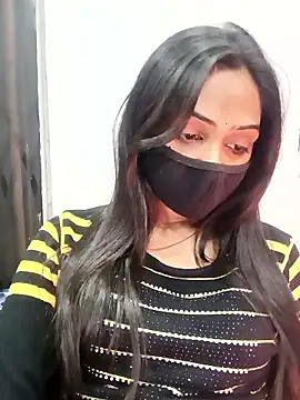 Yours-Bebo online show from January 9, 7:40 pm