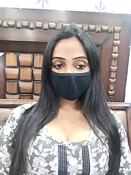 Yours-Bebo online show from November 21, 1:24 pm