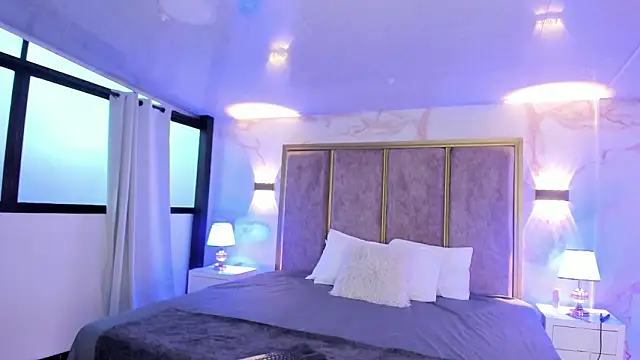 GiselOrtiz online show from March 13, 11:33 am