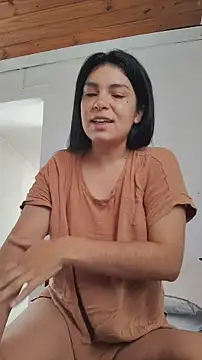 POLARYZ online show from March 10, 3:05 pm