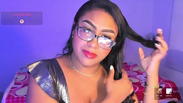 BlakmillerrGilson online show from March 14, 8:32 pm