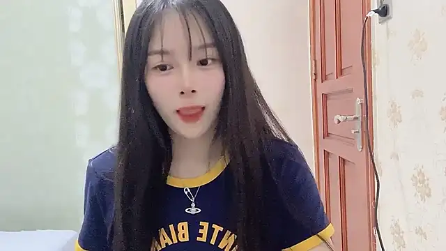 stellar-BB online show from September 12, 12:45 pm
