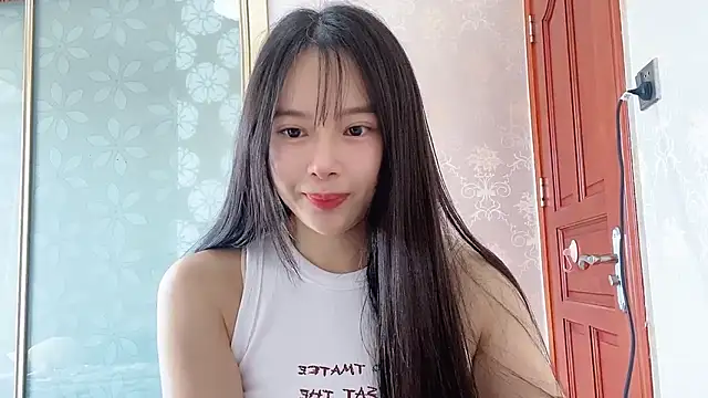 stellar-BB online show from June 27, 6:47 am