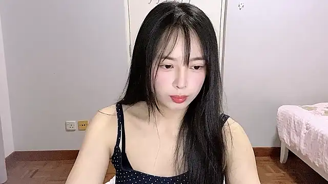 stellar-BB online show from August 9, 2:42 pm