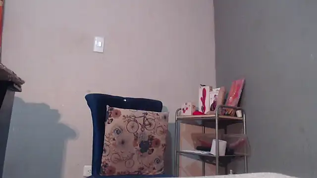 Amazing12inch online show from April 28, 12:41 am