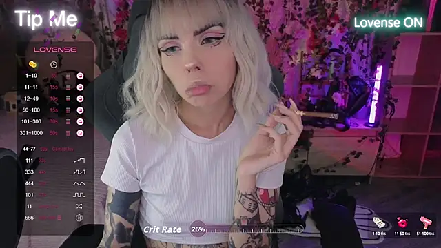 Kerry Kirk online show from September 14, 9:23 pm