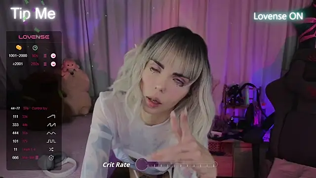 Kerry Kirk online show from September 15, 9:33 pm