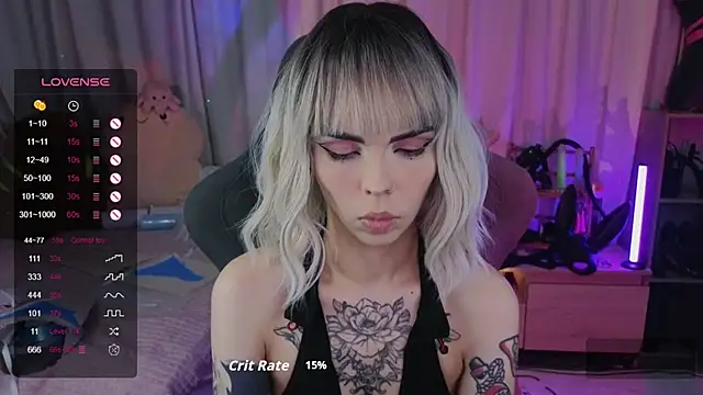 Kerry Kirk online show from September 17, 11:03 pm