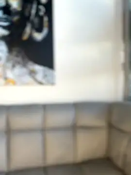 Snapshot of ValerieHilton chatting on September 23, 9:57 pm ValerieHilton online show from September 23, 9:57 pm