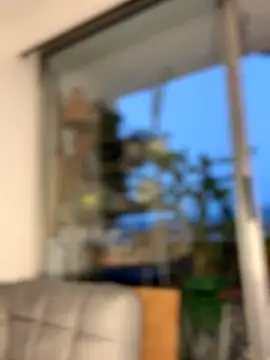 Snapshot of ValerieHilton chatting on October 7, 10:58 pm ValerieHilton online show from October 7, 10:58 pm