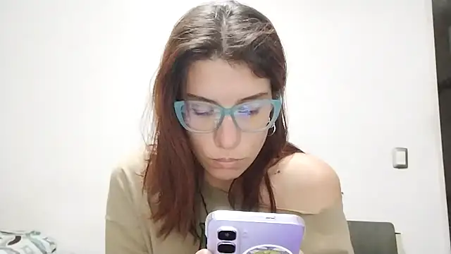 Luna-e-Franco1 online show from April 25, 10:51 pm