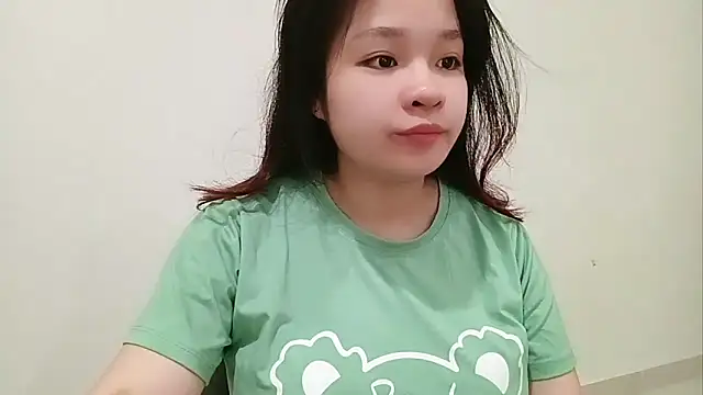 Milajinxi online show from April 16, 12:55 am