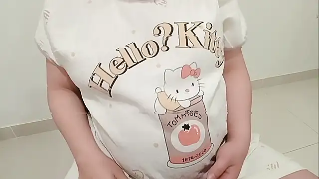Milajinxi online show from June 11, 1:16 am