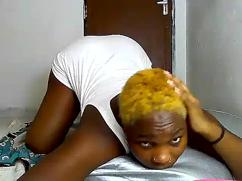 SexyKimberly23 online show from October 24, 9:22 pm