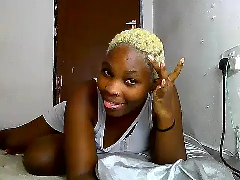 SexyKimberly23 online show from November 18, 7:59 pm