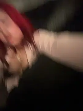 funnynessa69 online show from February 23, 5:52 am