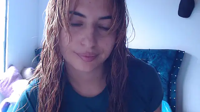 Kate lorens9 online show from May 4, 2:43 pm