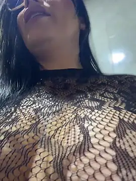 Miah gomez  online show from April 24, 6:22 pm