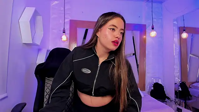 ary cooper  online show from October 8, 1:04 pm