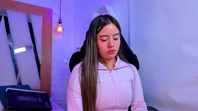 ary cooper  online show from November 24, 1:46 pm