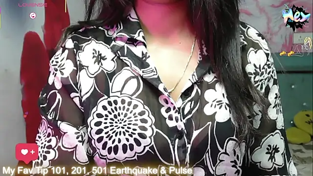 Athena 0 online show from April 24, 4:32 pm