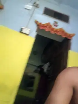 Priyasexcpl online show from June 24, 1:21 pm