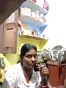 Priyasexcpl online show from May 4, 1:04 pm