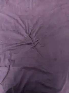 Miss  Malaika online show from November 22, 8:06 am