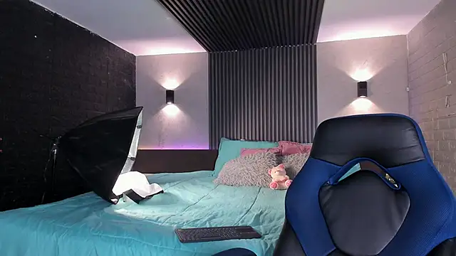 magic marg online show from January 16, 11:12 pm