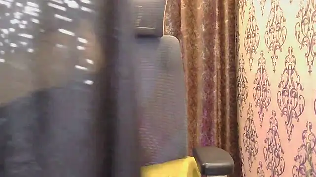 Mishika Gill online show from March 16, 12:57 am