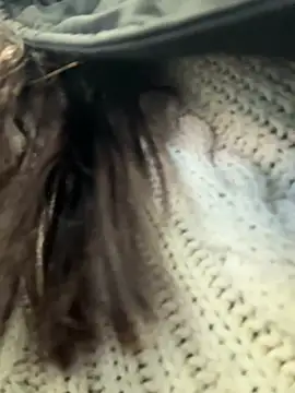 eveangelll online show from February 23, 10:48 am