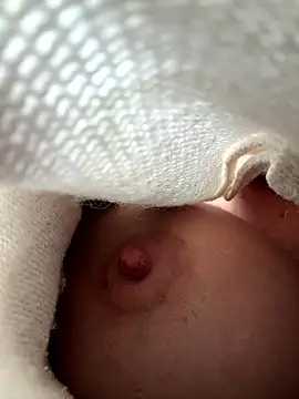 eveangelll online show from January 17, 8:55 am