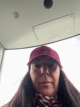 eveangelll online show from April 10, 7:14 am