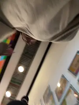 eveangelll online show from April 22, 7:38 am