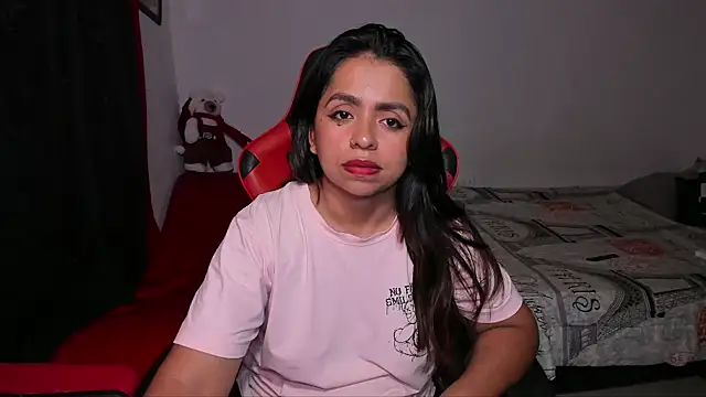 cory rose online show from November 24, 4:14 am