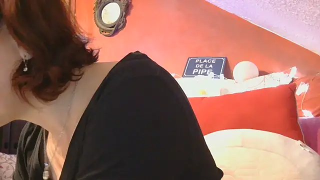 lanax online show from April 16, 11:21 am