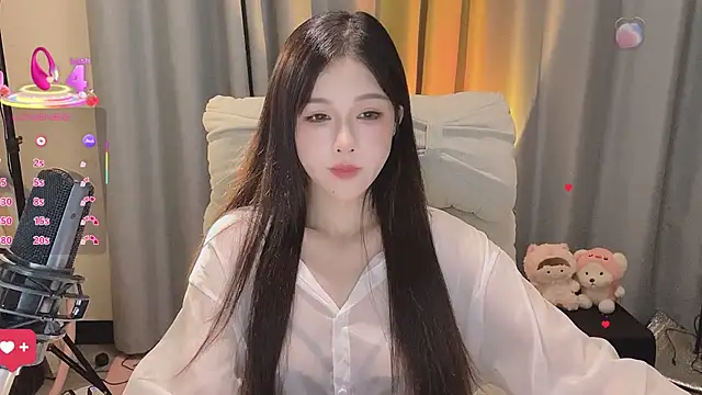 7-Love online show from July 8, 7:32 am