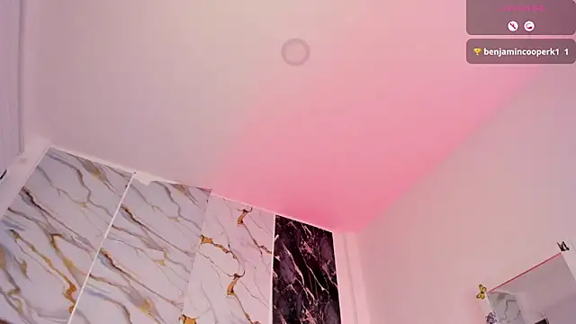 scarlet darling26 online show from April 24, 6:33 pm