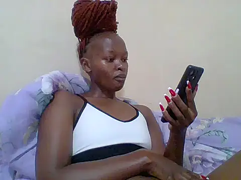 sagittarius250 online show from April 25, 11:02 pm