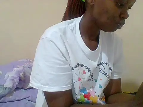 sagittarius250 online show from March 27, 3:35 pm