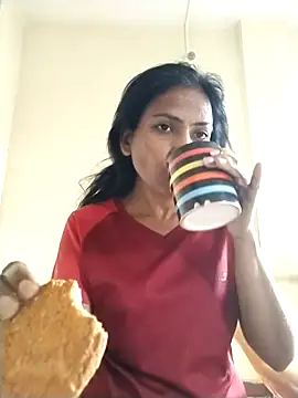 sunita6009 online show from November 22, 2:58 am