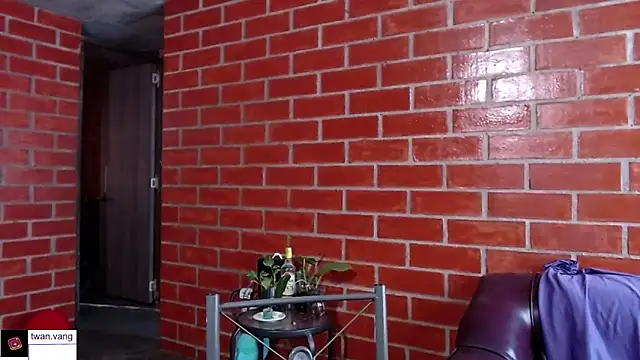 Trix fiore oficial online show from February 17, 10:20 pm