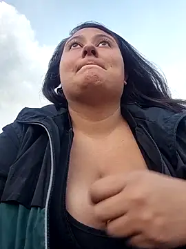 Celeem  online show from April 27, 10:51 pm