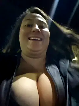 Celeem  online show from April 25, 11:46 pm