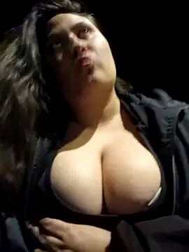 Celeem  online show from April 23, 3:58 am