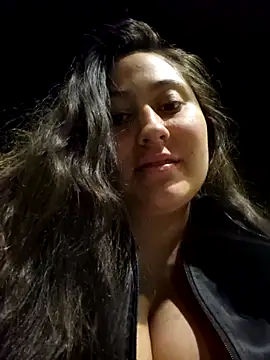 Celeem  online show from April 21, 3:46 am