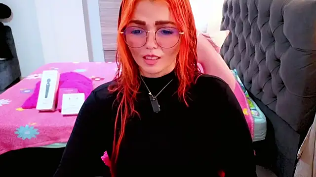 Alexatexa2929 online show from March 29, 8:30 pm