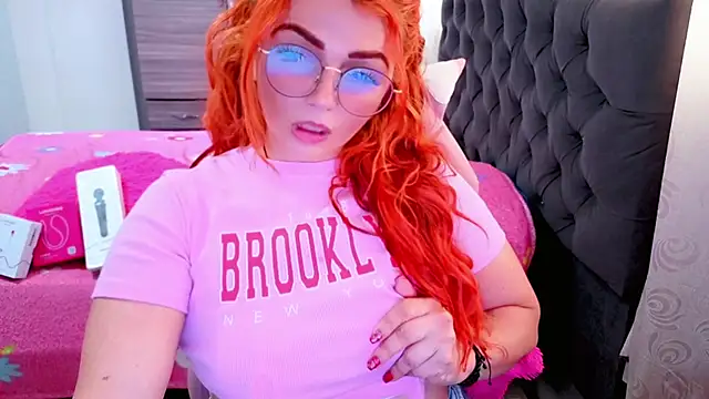 Alexatexa2929 online show from April 24, 8:11 pm