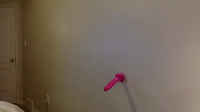 babyboo xx online show from April 7, 9:11 am