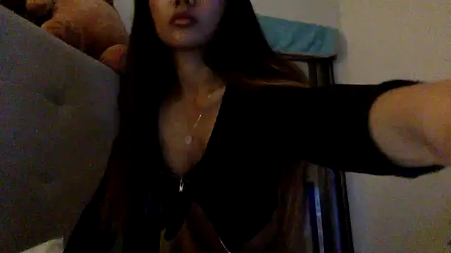 babyboo xx online show from September 12, 6:57 am